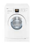 Pralka Beko WMB 61041 PTM 6kg 1000 obrotów A+