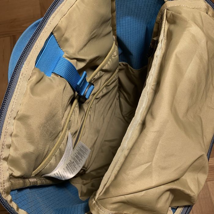 Plecak Patagonia Black Hole 25l