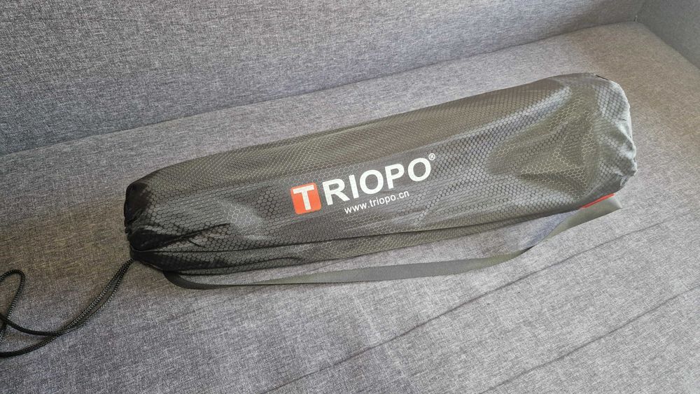 Софтбокс октобокс Triopo 90