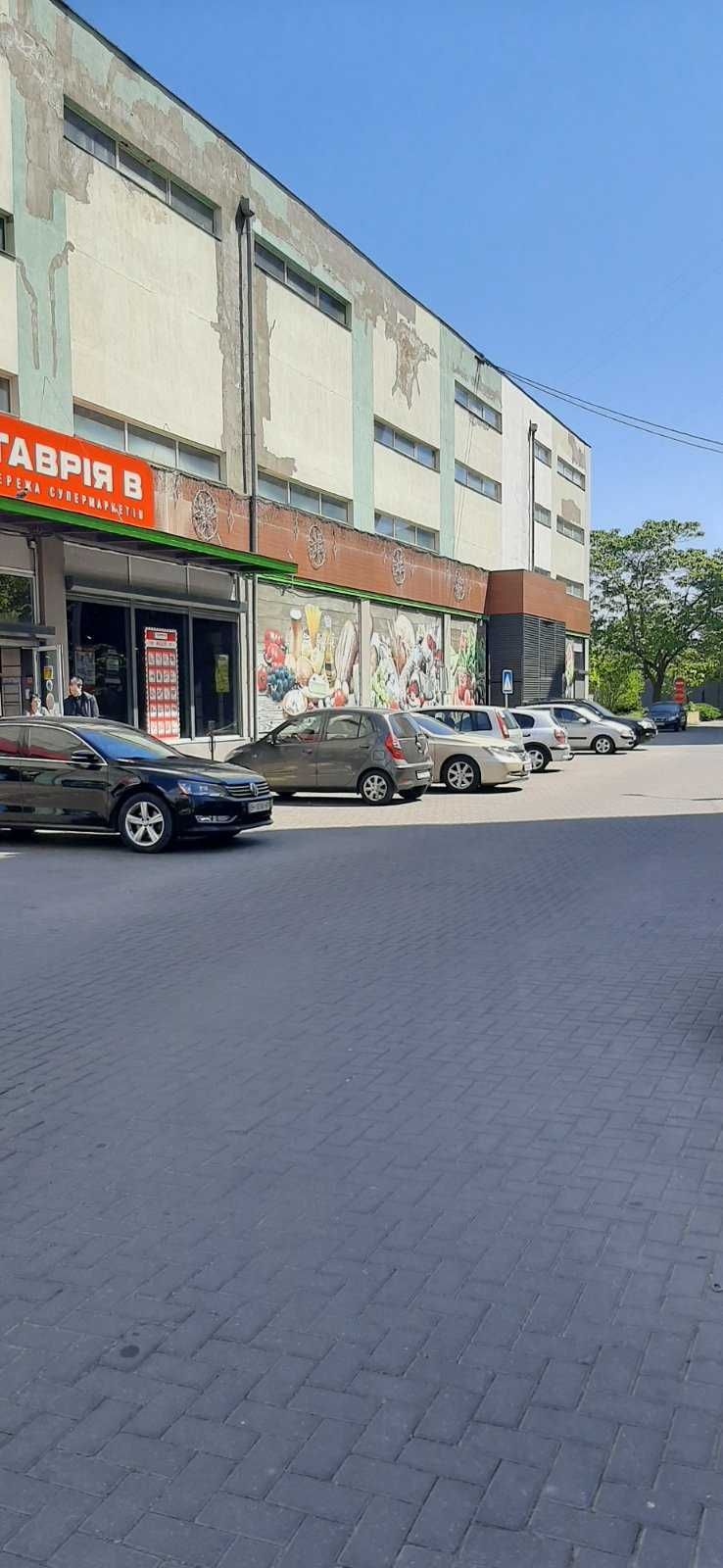 Продам помещение под офис, клинику или детский центр