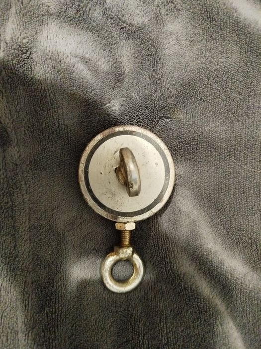 Пошуковий магніт