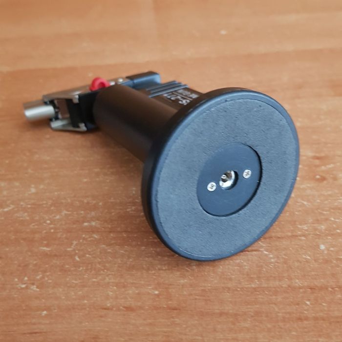 Зажигалка Горелка Универсальная Кондитерская Torch 271 Jet