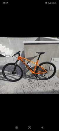 Bicicleta TREK MARLIN 6 XL RODA 29