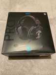Fones Logitech G Pro X