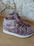 Air Jordan Damskie roz. 40,5