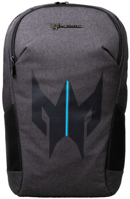 Plecak Acer Predator Urban 15.6