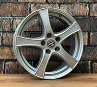 Alufelgi 5x112 r17 VW Touran Tiguan Passat B6 B7 Golf Jetta Sharan 37#