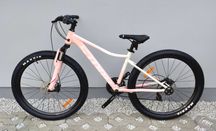 Rower Górski Młodzieżowy STORM Queen Koła 26" Komunia