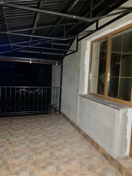 Будинок в Кременці