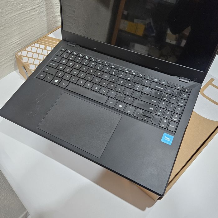 Techbite Pix 2 Nowy 8GB RAM 128GB SSD