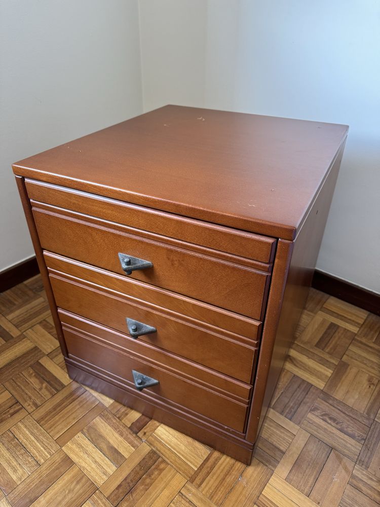 2 QUARTOS completos