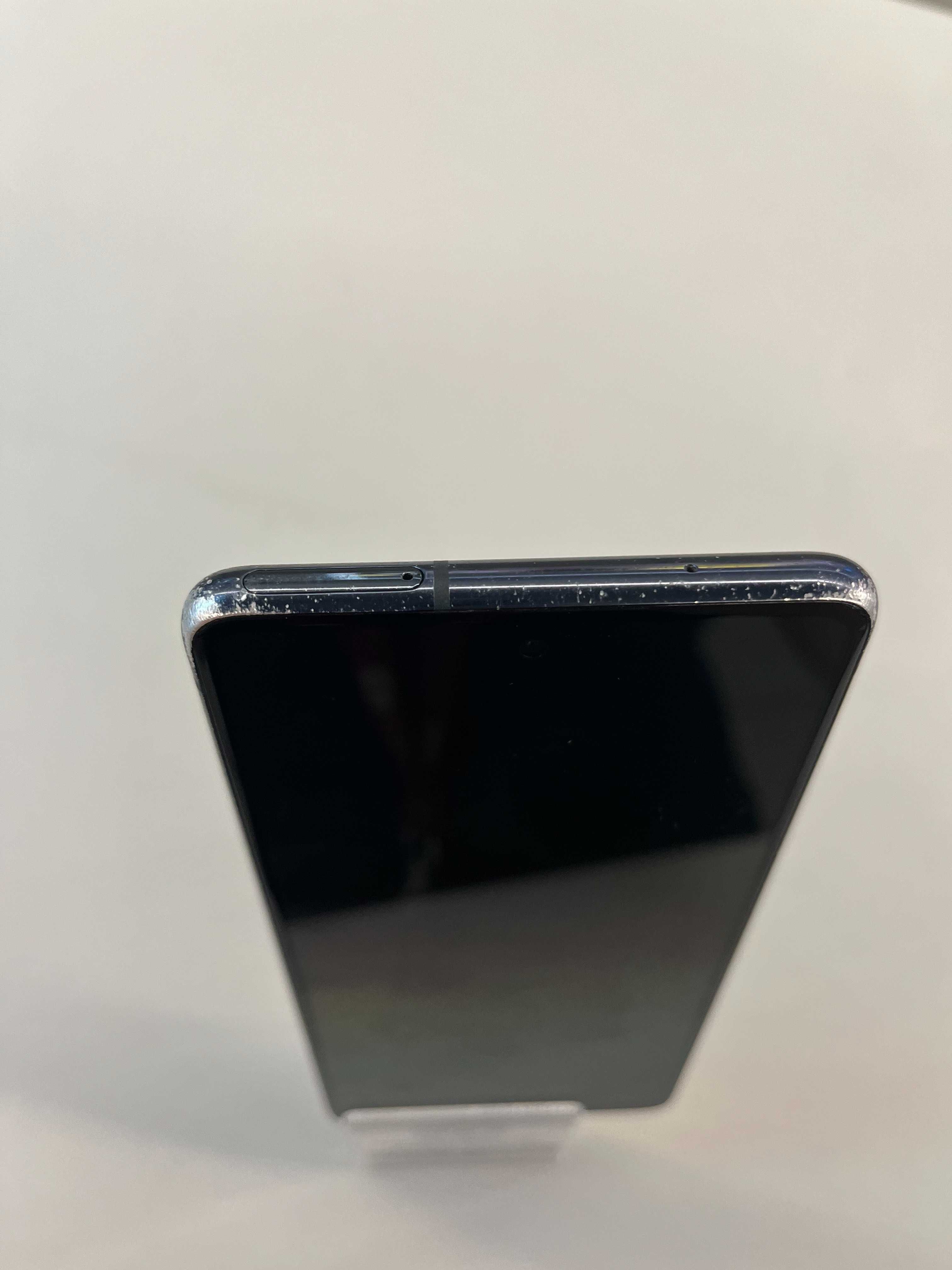 Samsung S20 FE5G 6/128GB NOWY Topcase Vivo *Raty 0%