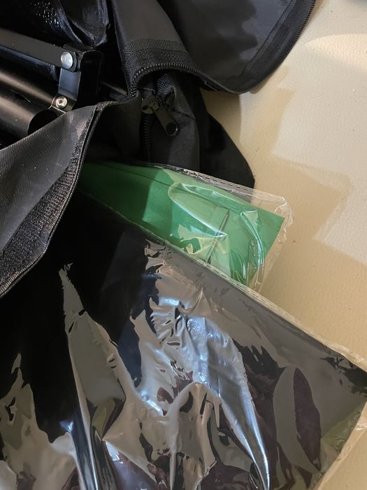 Conjunto de estudio PIXETOOL