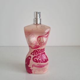 Jean Paul Gaultier Summer Fragrance 100 ml