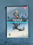 Fizyka 1 zakres podstawowy