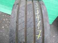 Opona ciężarowa 385/65R22.5 Westlake WSR1. Opony ciężarowe