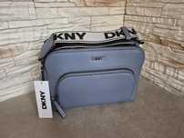Torebka Damska DKNY Elowyn Crosbody