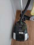 Odkurzacz Amica 900W