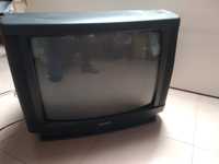TV Watson vintage