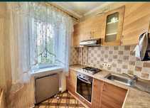 Сдам 1 к квартиру Типография ( Плазма )