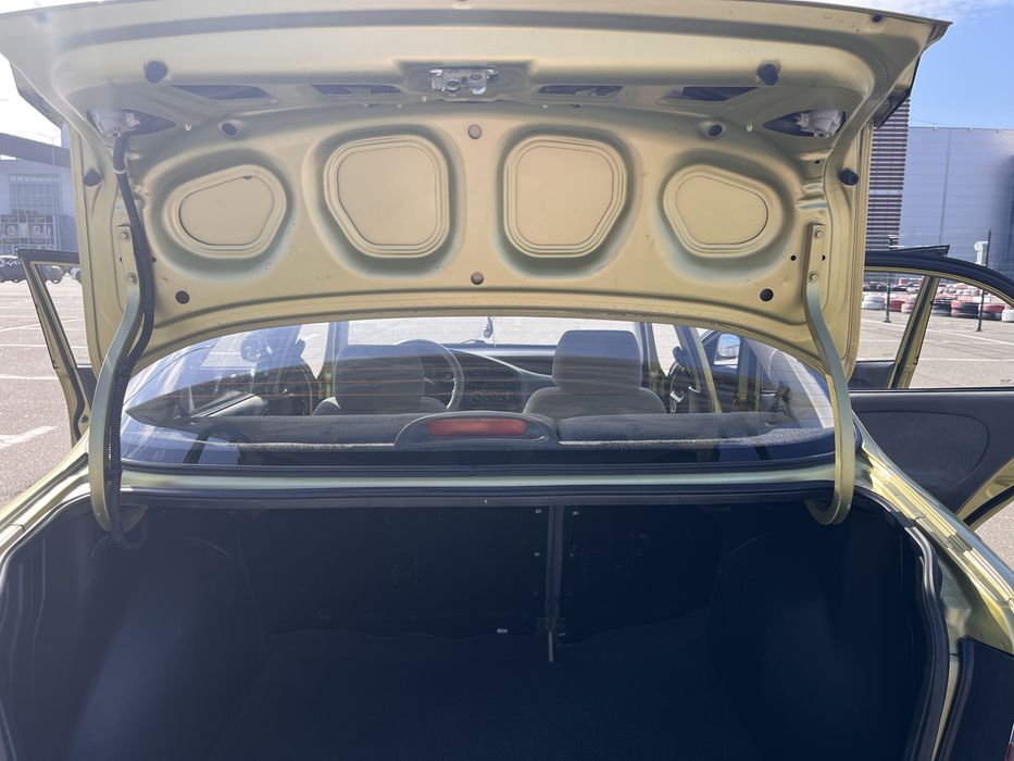 Автомобиль продам