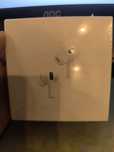 Apple airpods pro 2