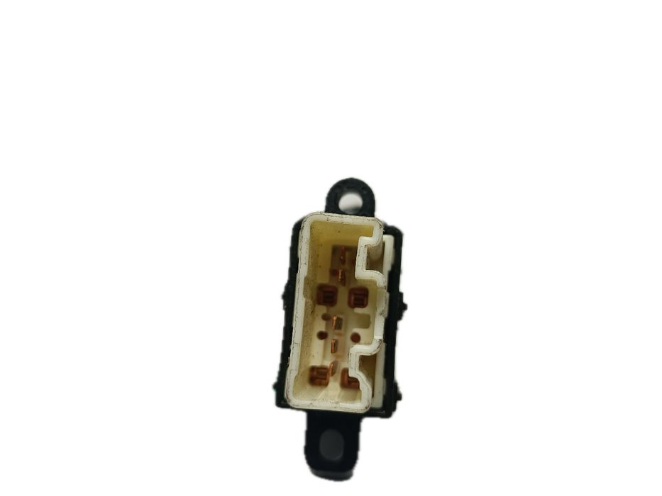 Comando / botão / interruptor vidros trás direito MAZDA 6 Hatchback (G