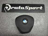 Airbag Volante BMW F30 Serie 3