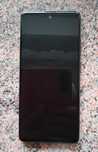Smartfon Samsung Galaxy A 51  5G