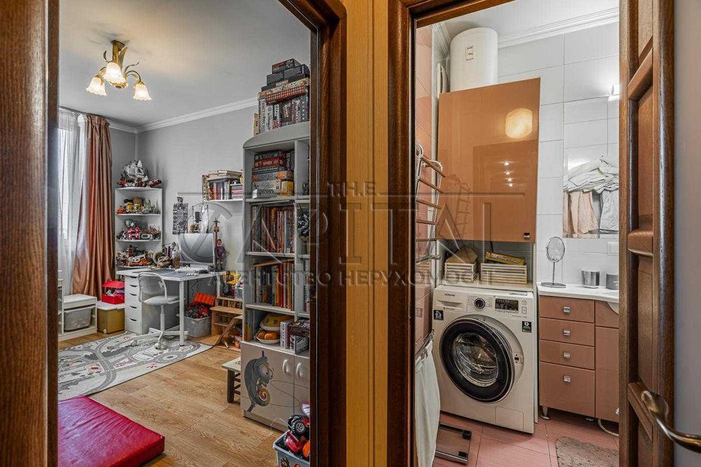 ПРОДАЖ КВАРТИРИ ЖК ЛІКО ГРАД 2 | 3кім | 73м2 | вул С. Рудницького 5а