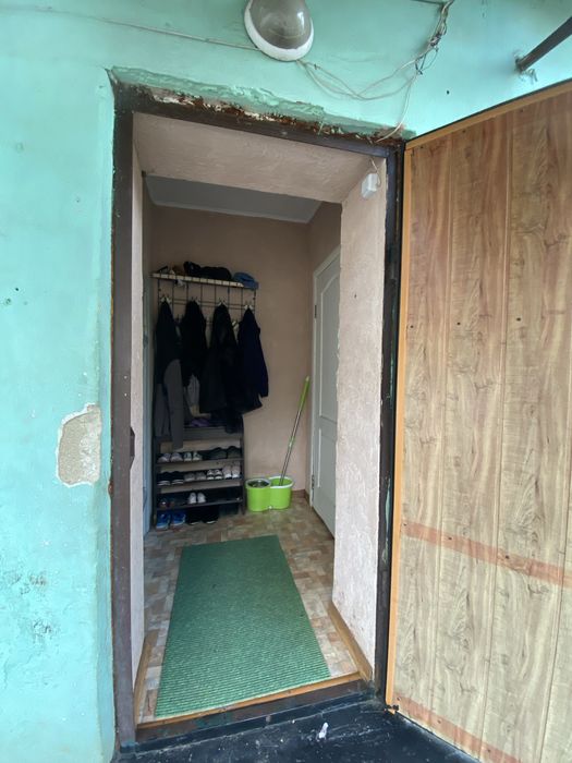 Продам дом в районе Природы