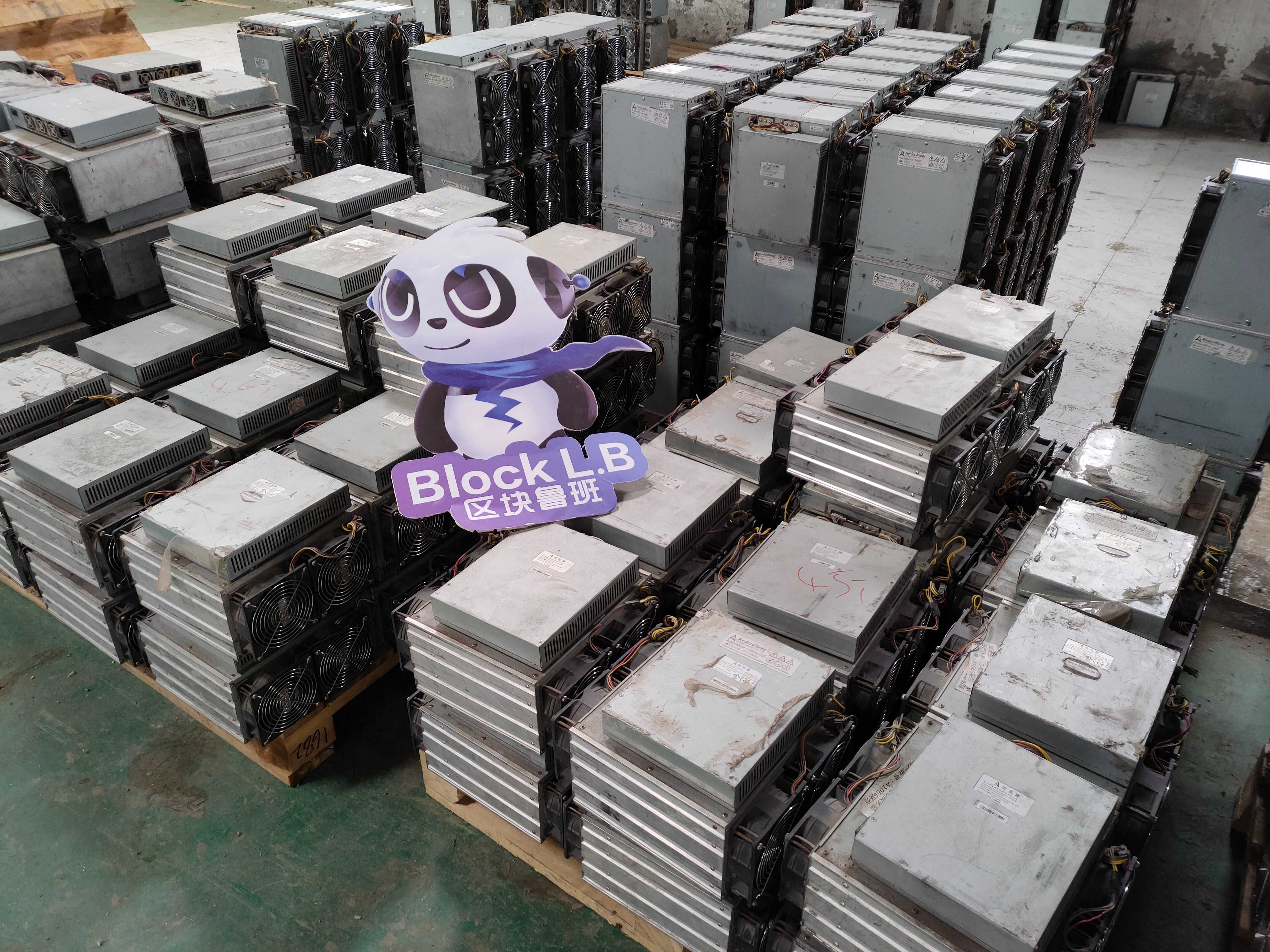 Bitmain, whatsminer, avalon,S19,S19J,S19Jpro, M30, M50,