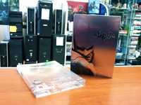 Gra Xbox 360 Batman: Arkham City Steelbook