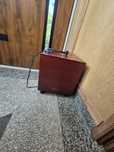 Subwoofer Aktywny Wharfedale