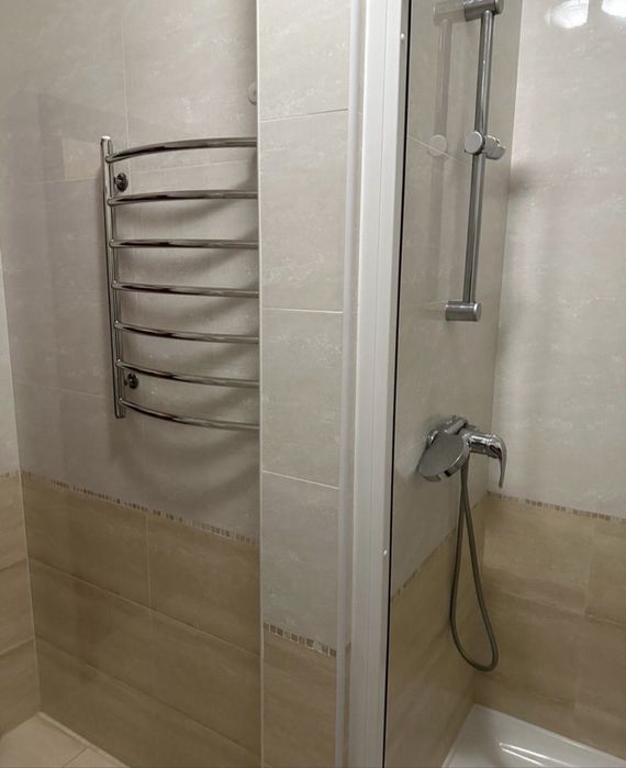 ‼️Оренда Будинку | Студія | Козин‼️Басейн