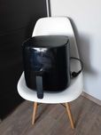 AirFryer/ Frytkownica beztłuszczowa Philips