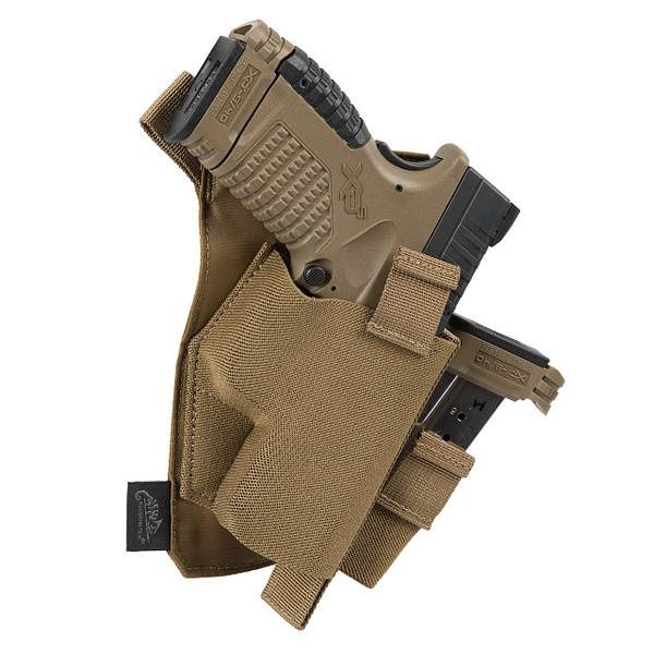 Кобура (вставка) Helikon-Tex® pistol holder