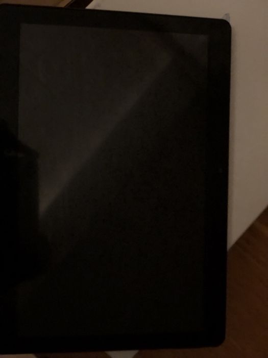 Продам планшет GALAXY Tab