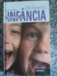 Livro Traumas de infância