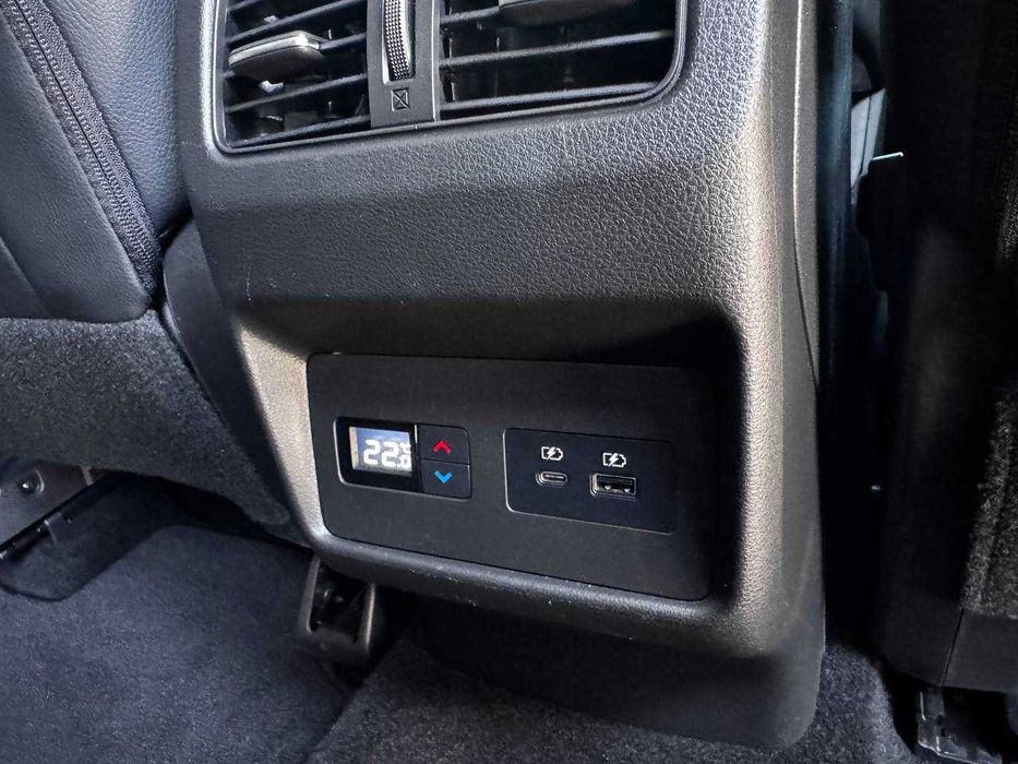 Продам Ниссан Рог