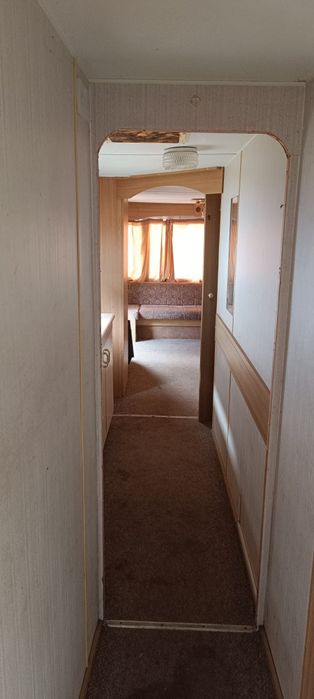 Sprzedam  holenderkę