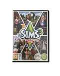 The Sims 3: STUDENCKIE ŻYCIE / University Life [PC] KLUCZ EA app