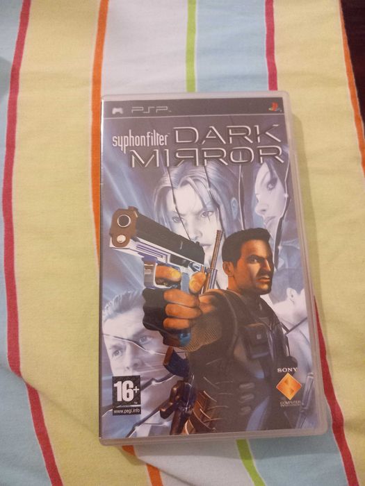 Playstation 2 mais 11 jogos de Playstation 2