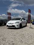 Na Sprzedaż Toyota Prius 1.8Hybryda/zadbana/automat/klima/alu/super st