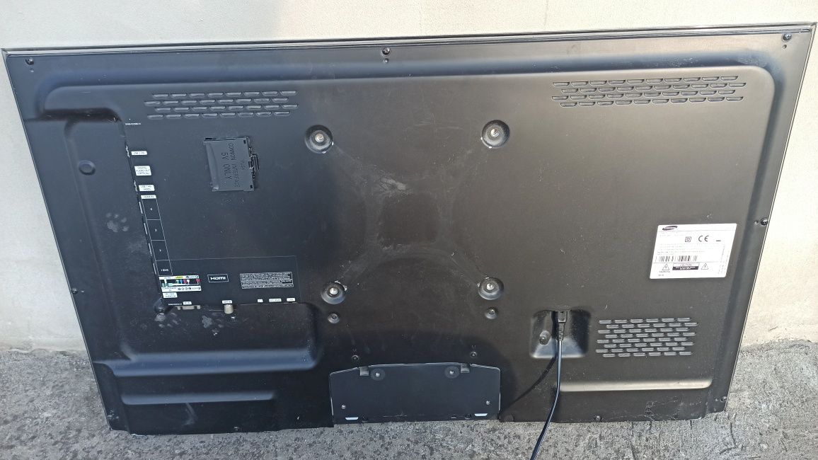 Telewizor Samsung