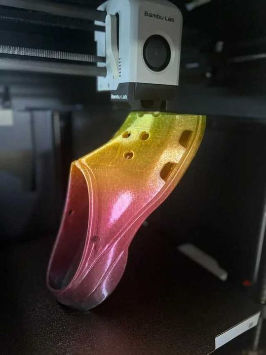 3д печать, 3D Друк, Услуги моделирования