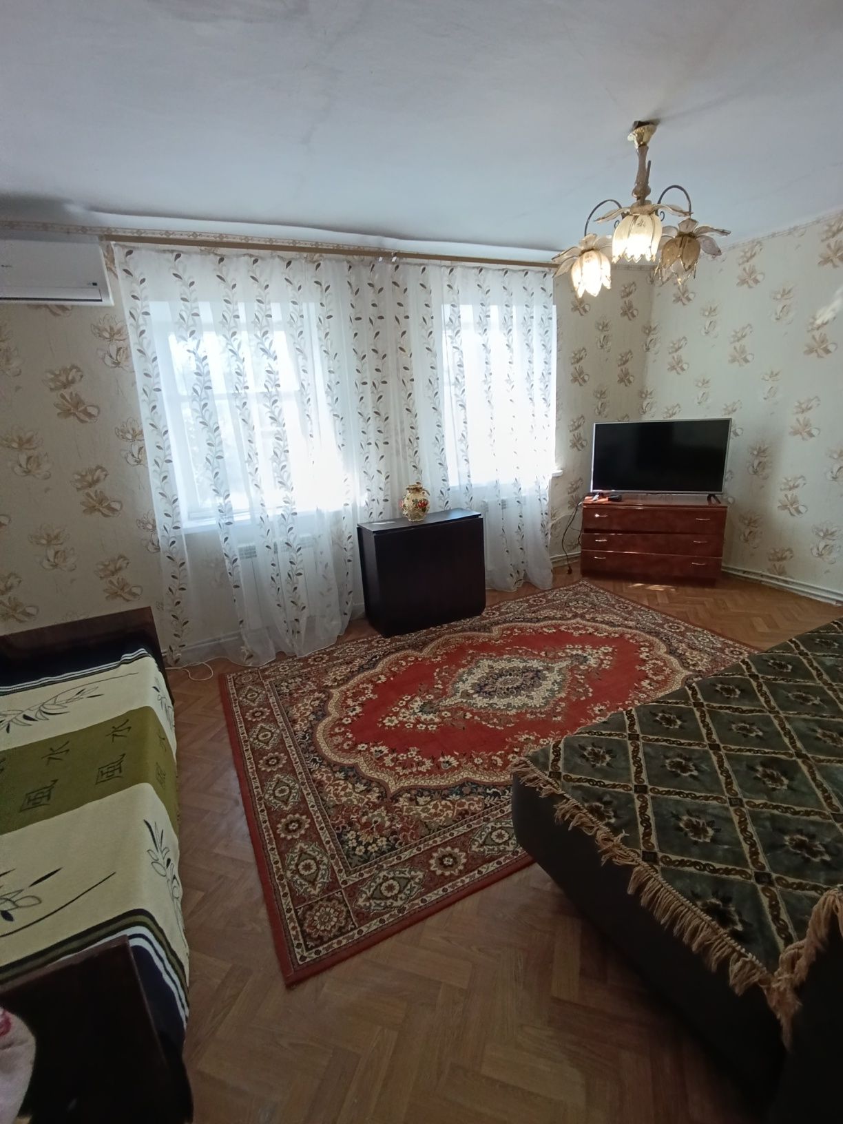 Продам будинок Шверніка ( Білого Сидора )+ 20 кВт сонячні панелі зелен