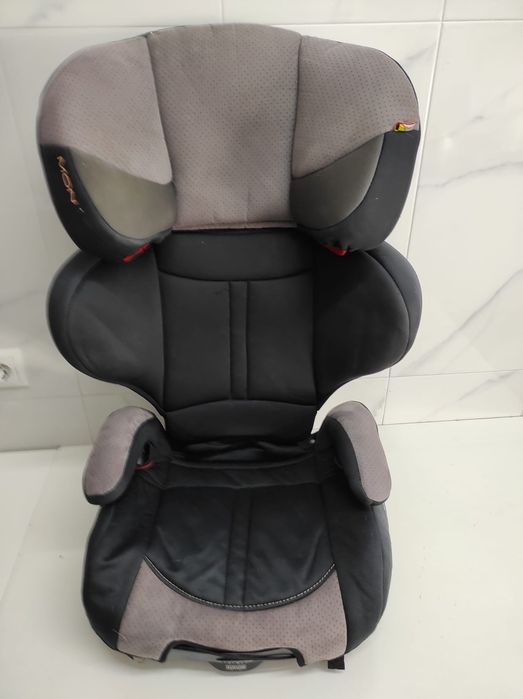 Cadeira criança Automóvel