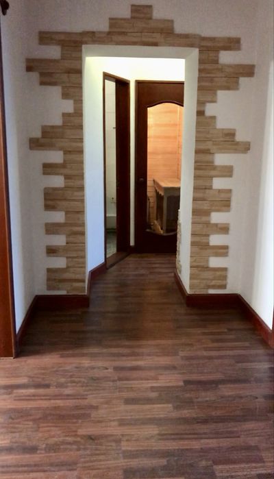 Продам 3х комнатную квартиру