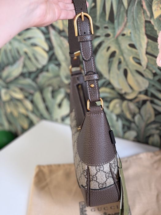 Сумка жіноча в стилі Gucci Aphrodite